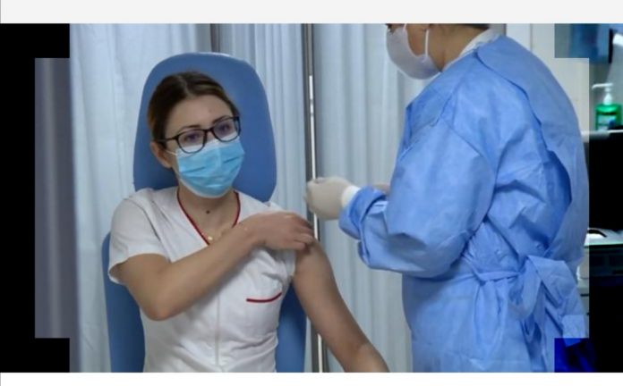 Screenshot_20201227_092333