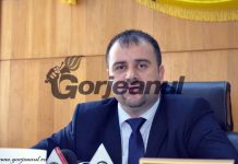 SURSE: Deputat, viitor director al Direcției de Patrimoniu!