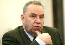 Educaţia…şi Lecţia de viaţă – Interviu cu domnul prof. univ. dr. Andrei MARGA, Dr.h.c.mult. personalitate proeminentă a vieţii sociale şi politice din România, fost ministru de Externe şi al Educaţiei! – ,,Lectura evreiască a Bibliei rămâne un reper al interpretărilor acestei capodopere a culturii umanității”!