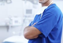 Post de asistent medical comunitar, scos la concurs de Primăria Baia de Fier