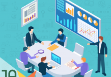 Program de antreprenoriat pentru elevi