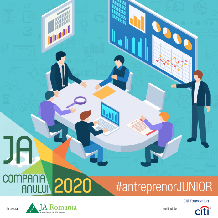 ca2020-AJ2-1_1080x1080