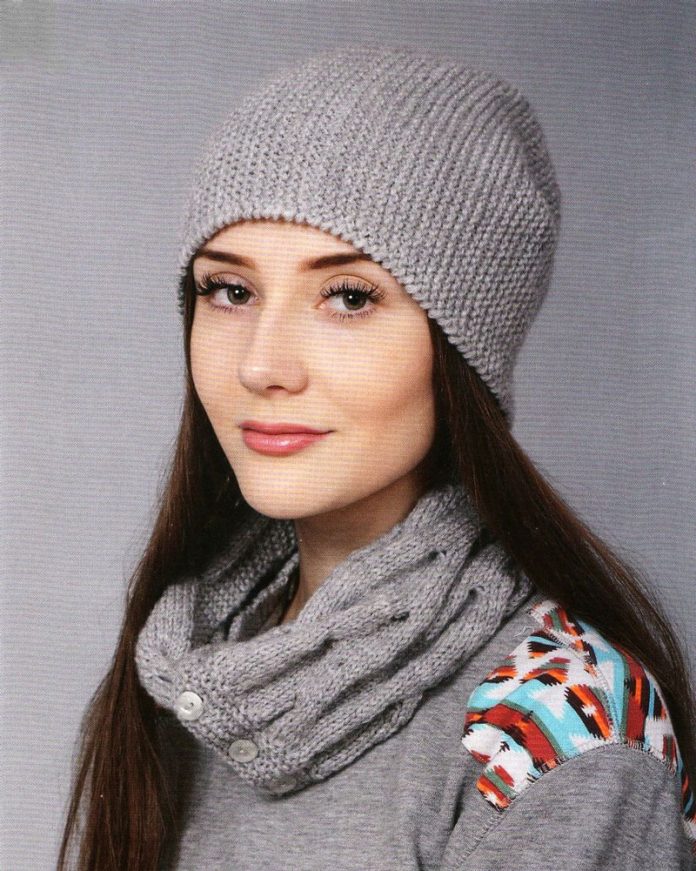 caciula-beanie