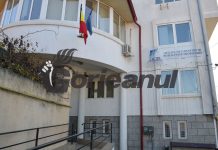 OCPI Gorj: Plăți online pentru serviciile de cadastru prin eTerra