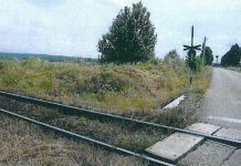 Gorj: Patru treceri la nivel cu calea ferată vor fi modernizate