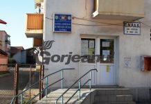 Prestații sociale de peste 23 de milioane de lei pentru gorjeni