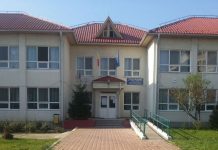 Cadouri din Austria pentru copiii din centrele DGASPC Gorj