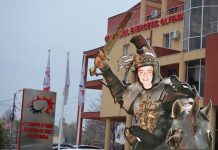 Ei sunt noii supraveghetori ai CE Oltenia, impuși de ministrul Energiei!