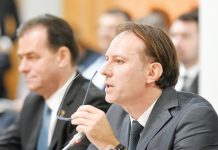 Cîțu anunță noi măsuri de relaxare