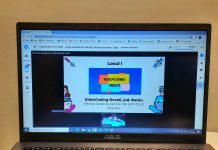 Premii în valoare de 7000 de euro pentru copiii pasionați de tehnologie care au participat la Code Kids Fest 2020