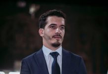 Un gorjean lansează o platformă informatică, revoluționară pe piața evenimentelor din România