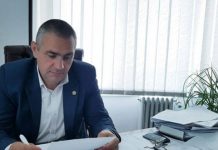 Primarul Morega, încrezător că UATAA va primi cei 98 de miliarde de lei, necesari să treacă iarna