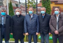 Victorie PSD în Gorj