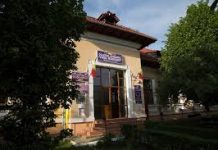 Concurență mare la selecția pentru funcțiile de conducere din învățământul gorjean