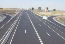 Deputat: Gorjul a fost pus pe harta investițiilor