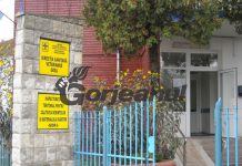 Zeci de verificări la unitățile alimentare din județ