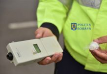 Dosar penal pentru refuz de recoltare de probe biologice