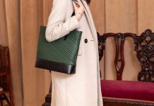 Cauți cadouri de sărbători? Intră pe Jolize și descoperă cele mai frumoase poșete și accesorii de dama la reduceri!