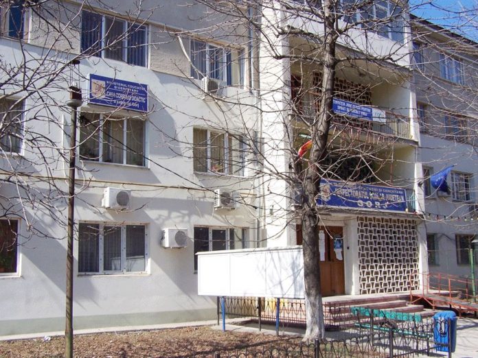 inspectoratul-scolar-judetean-gorj