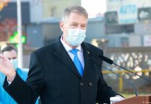 Cine învaţă din «Lecţia» scrutinului parlamentar? – Alegerile parlamentare din 6 decembrie au bulversat scena politică românească!