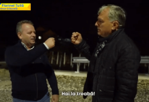 Sancțiuni în PSD Gorj. Primar: L-am ajutat pe Iordache. Nu regret!