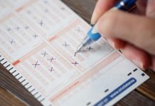 Centrale termice și convectoare pentru agențiile loto din Gorj