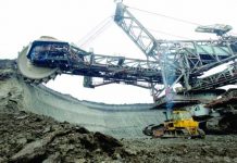 Vești legate de planul de restructurare a CE Oltenia. Comisia Europeană a înregistrat notificarea privind ajutorul de stat