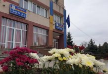 Facilități pentru afaceriștii din Motru