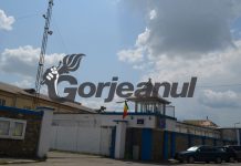 Penitenciarul Târgu-Jiu recrutează un asistent medical! Dosarele de concurs se depun până pe 28 mai!