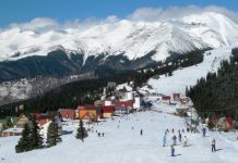 Zeci de controale și amenzi de peste 50.000 de lei pentru restaurantele din Rânca și spațiile de închiriat ATV-uri