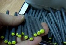 Patron din Novaci, cercetat de polițiști