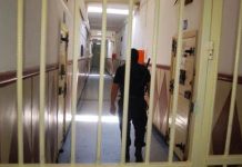 FSANP reclamă abuzul șefilor la adresa unui agent de la Penitenciarul Târgu-Jiu!
