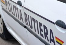 Doi gorjeni, depistați la volan cu permisul suspendat