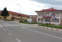 Restricții ridicate parțial la Țicleni