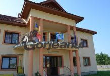 Post vacant de mediator sanitar