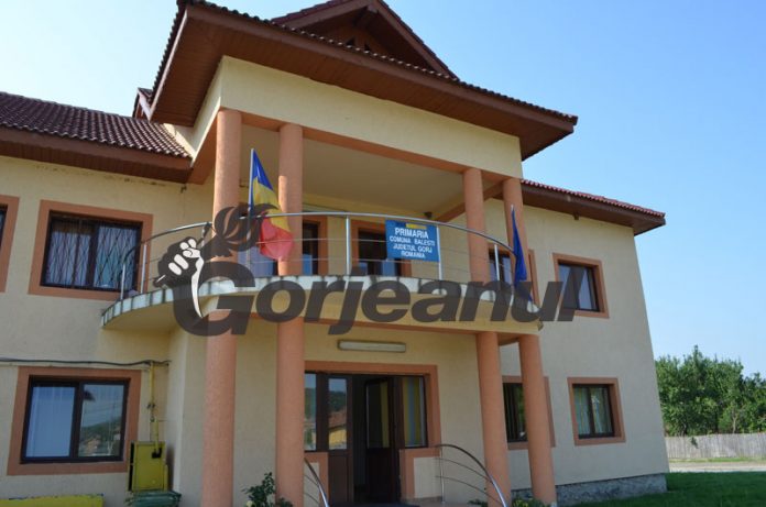 Post vacant de mediator sanitar