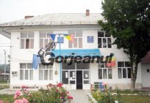 Angajări pentru două posturi vacante, la Primăria Bîlteni