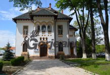 O primărie din Gorj caută arhitect șef