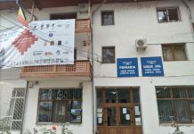 Primăria cumpără tablete pentru elevii din Peștișani