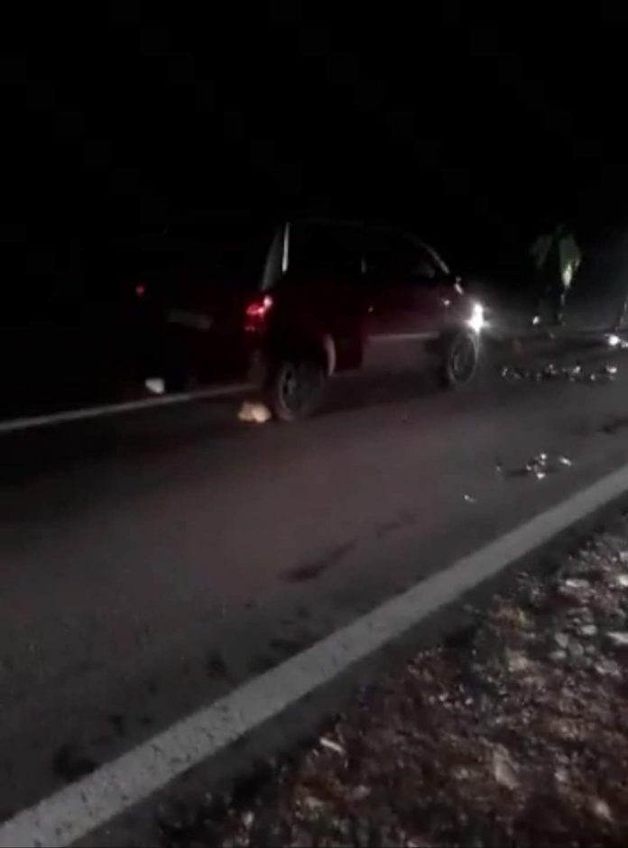 received_117481813450368