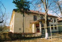 Reabilitarea a încă unei școli din Gorj, aprobată și finanțată prin CNI