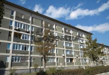 Cabinet de urologie, aprobat de Ministerul Sănătății la Motru