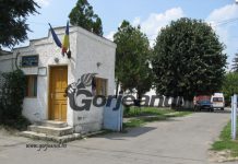 50 de gorjeni râvnesc la postul de asistent medical pe secția ATI – COVID-19 de la Târgu-Jiu