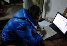 Campanie educațională pentru sprijinirea accesului la educație preșcolară