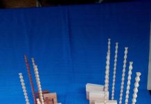 Târgul de Moș Nicolae de la Târgu-Jiu, ediție specială online