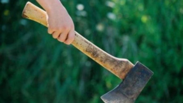 topor-scandal-amenintare