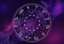 Cum va fi ultima zi din an pentru fiecare zodie