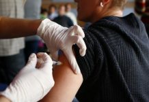 Sondaj al Federației ,,Spiru Haret”: Peste 50% dintre cadrele didactice nu s-ar vaccina