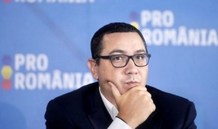 victor-ponta