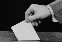 Cum poți vota dacă eşti izolat sau carantinat la domiciliu